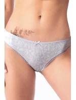 DÁMSKÉ KALHOTKY LPR 530 A25