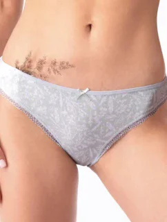 DÁMSKÉ KALHOTKY LPR 530 A25