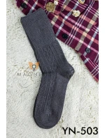 SOCK YN-5037 SOCK YN-5037