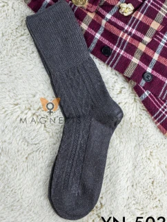 SOCK YN-5037