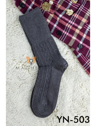 SOCK YN-5037 SOCK YN-5037