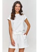 Sada model 209585 Makadamia