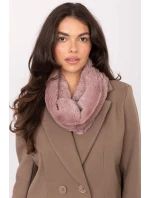 Nekonečná šála model 219605 AT Nekonečná šála model 219605 AT