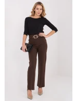 Dámské kalhoty  model 221768 Italy Moda