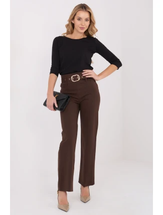 Dámské kalhoty  model 221768 Italy Moda