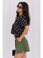 Halenka  model 229697 Italy Moda