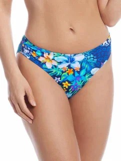 Dámské plavky Fantasy Fiora K1302 spodní díl
