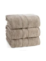 Ručník Eurofirany Porto 30x50 cm