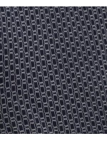 Boxerky Atlantic 3MH-232 A'3 M-3XL