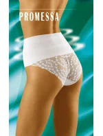 Dámské kalhotky Wolbar Promessa Dámské kalhotky Wolbar Promessa
