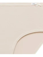 Dámské kalhotky 3 pack 004 - Atlantic