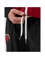 Pánská tepláková souprava Nike Miami Heat Courtside 75 Years NBA DN3414-608