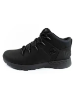 Boty Timberland Sprint Trekker M TB0A1YN5015