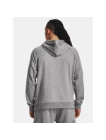 Mikina Under Armour M 1379757-025 pánské Mikina Under Armour M 1379757-025 pánské
