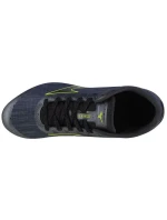 Boty Mizuno X First (U) M U1GA213238 Boty Mizuno X First (U) M U1GA213238