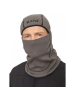 Karl Kani Retro Rib Balaclava 70150015