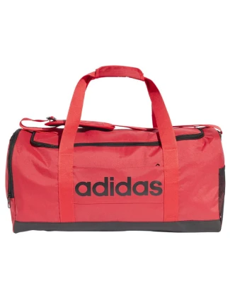Taška adidas Linear Duffel M IN6118 Taška adidas Linear Duffel M IN6118