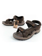 Sandály Grisport M GR-25-01-9026M Sandály Grisport M GR-25-01-9026M