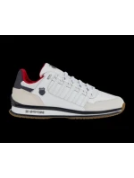 Boty K-Swiss Rinzler GT M 08907-121-M