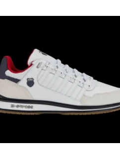 Boty K-Swiss Rinzler GT M 08907-121-M