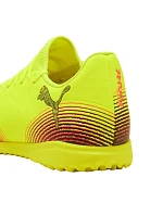 Fotbalové boty Puma Future 8 Play TT M 108378 03