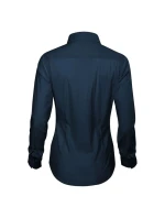 Dámské tričko Dynamic (tmavě modré)