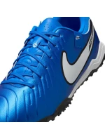 Fotbalové boty Nike Tiempo Legend 10 Academy TF M DV4342-400