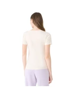 Tričko 4F F1990 W 4FWSS25TTSHF1990 11S