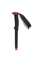 Trekingové hole Black Diamond Trail Back Iron Red