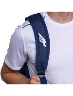 Batoh 1922 Křídla BS LP5738 Batoh 1922 Křídla BS LP5738