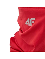 Komín 4F U125 4FWAW25ABDAU125 62S