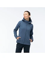 Dámský softshell LADY NAREN 92800690029
