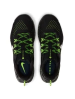 Boty Nike Pegasus Trail 5 DV3864-011