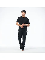 Pánské kalhoty FENARION