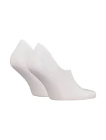 Ponožky Puma, balení po 3 kusech, bílé, 938395 02