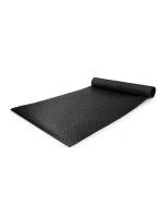 Ochranná podložka pro vybavení Body Sculpture BB 8305L Ochranná podložka pro vybavení Body Sculpture BB 8305L