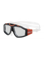 Plavecké brýle Maveric 92800355189 - Aquawave