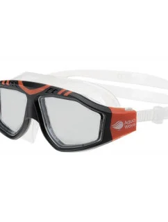 Brýle Aquawave Maveric 92800355189