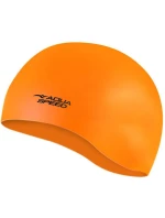 Plavecká čepice Aqua-Speed Mono 111-75 Plavecká čepice Aqua-Speed Mono 111-75