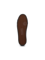 Pánská obuv Tela M FFM0224-83052 - Fila