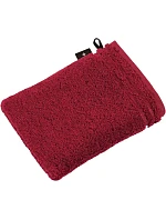Vossen Calypso Feeling Washcloth Žínka "Calypso Feeling" 49.4894 ruby Vossen Calypso Feeling Washcloth Žínka "Calypso Feeling" 49.4894 ruby