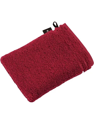 Vossen Calypso Feeling Washcloth Žínka "Calypso Feeling" 49.4894 ruby Vossen Calypso Feeling Washcloth Žínka "Calypso Feeling" 49.4894 ruby
