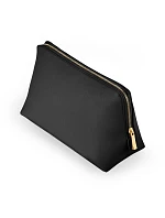 BagBase BG 751 Toaletní taška "Boutique" 52.0751 black BagBase BG 751 Toaletní taška "Boutique" 52.0751 black