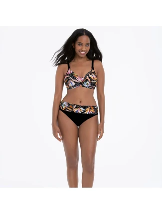 Style Blanca bikini 8343 perlet'ová - Anita Classix