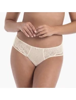 Selma vyšší kalhotky 1336 crystal - RosaFaia