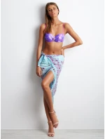 Pareo AT PO 176188.69 světle modré