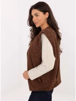 IT KZ vesta FL9622.29P hnědá