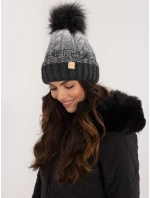 JK CZ uzávěr 52.17 tmavě šedý JK CZ uzávěr 52.17 tmavě šedý