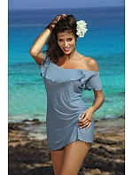 Juliet Dusty Jade tunika M-461 (6) - Marko Juliet Dusty Jade tunika M-461 (6) - Marko