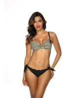 Plavky K-80/O 352 - Etna Plavky K-80/O 352 - Etna